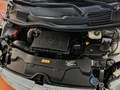 Mercedes-Benz Vito Tourer  116 CDI  4-MATIC 8-Sitzer extralang Blanco - thumbnail 19