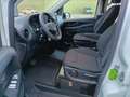 Mercedes-Benz Vito Tourer  116 CDI  4-MATIC 8-Sitzer extralang Blanco - thumbnail 9