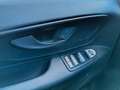Mercedes-Benz Vito Tourer  116 CDI  4-MATIC 8-Sitzer extralang Blanco - thumbnail 14