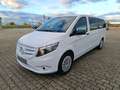 Mercedes-Benz Vito Tourer  116 CDI  4-MATIC 8-Sitzer extralang Blanco - thumbnail 2