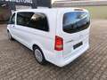 Mercedes-Benz Vito Tourer  116 CDI  4-MATIC 8-Sitzer extralang Blanco - thumbnail 3