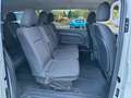 Mercedes-Benz Vito Tourer  116 CDI  4-MATIC 8-Sitzer extralang Blanc - thumbnail 10