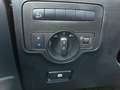 Mercedes-Benz Vito Tourer  116 CDI  4-MATIC 8-Sitzer extralang Blanco - thumbnail 15