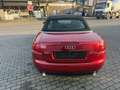 Audi A4 Cabriolet 3.0 TDI quattro Rot - thumbnail 9