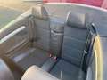 Audi A4 Cabriolet 3.0 TDI quattro Rot - thumbnail 13
