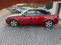 Audi A4 Cabriolet 3.0 TDI quattro Rot - thumbnail 7