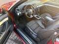 Audi A4 Cabriolet 3.0 TDI quattro Rot - thumbnail 14