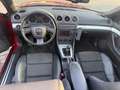 Audi A4 Cabriolet 3.0 TDI quattro Rot - thumbnail 12
