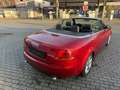 Audi A4 Cabriolet 3.0 TDI quattro Rot - thumbnail 10