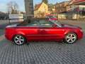 Audi A4 Cabriolet 3.0 TDI quattro Rot - thumbnail 8