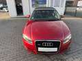 Audi A4 Cabriolet 3.0 TDI quattro Rot - thumbnail 3