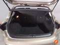 Fiat Tipo 1.4 16v Easy Business 70kW (95CV) 5p. Marrón - thumbnail 10