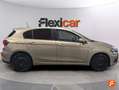 Fiat Tipo 1.4 16v Easy Business 70kW (95CV) 5p. Marrón - thumbnail 9
