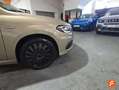 Fiat Tipo 1.4 16v Easy Business 70kW (95CV) 5p. Marrón - thumbnail 11