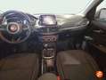 Fiat Tipo 1.4 16v Easy Business 70kW (95CV) 5p. Marrón - thumbnail 13