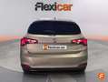 Fiat Tipo 1.4 16v Easy Business 70kW (95CV) 5p. Marrón - thumbnail 7