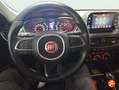Fiat Tipo 1.4 16v Easy Business 70kW (95CV) 5p. Marrón - thumbnail 14