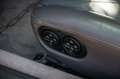 Porsche 993 911 TURBO ***FULL HISTORY / BELGIAN / COLLECTOR*** Verde - thumbnail 22