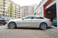 BMW 435 4-serie Gran Coupé 435i High Executive * INDIVIDUA Gris - thumbnail 3