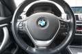 BMW 435 4-serie Gran Coupé 435i High Executive * INDIVIDUA Grijs - thumbnail 33