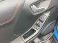 Ford Puma ST-Line X *LED*KAMERA*WINTER* Niebieski - thumbnail 10