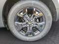 Dacia Sandero Stepway Extreme TCe 110 Gelb - thumbnail 14
