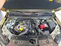 Dacia Sandero Stepway Extreme TCe 110 Gelb - thumbnail 20