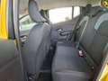 Dacia Sandero Stepway Extreme TCe 110 Gelb - thumbnail 11
