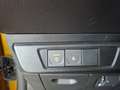 Dacia Sandero Stepway Extreme TCe 110 Gelb - thumbnail 19