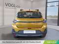 Dacia Sandero Stepway Extreme TCe 110 Gelb - thumbnail 7