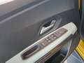 Dacia Sandero Stepway Extreme TCe 110 Gelb - thumbnail 18