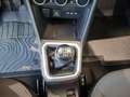 Dacia Sandero Stepway Extreme TCe 110 Gelb - thumbnail 9