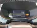 Dacia Sandero Stepway Extreme TCe 110 Gelb - thumbnail 15