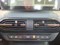 Dacia Sandero Stepway Extreme TCe 110 Gelb - thumbnail 16