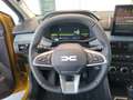Dacia Sandero Stepway Extreme TCe 110 Gelb - thumbnail 13