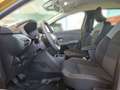 Dacia Sandero Stepway Extreme TCe 110 Gelb - thumbnail 5