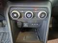 Dacia Sandero Stepway Extreme TCe 110 Gelb - thumbnail 17
