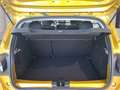 Dacia Sandero Stepway Extreme TCe 110 Gelb - thumbnail 12