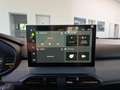 Dacia Sandero Stepway Extreme TCe 110 Gelb - thumbnail 10