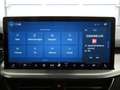 Ford Focus Turnier 1.0 M-Hybrid Aut. Titanium ACC+LED Schwarz - thumbnail 30