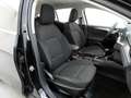 Ford Focus Turnier 1.0 M-Hybrid Aut. Titanium ACC+LED Schwarz - thumbnail 13