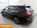 Ford Focus Turnier 1.0 M-Hybrid Aut. Titanium ACC+LED Schwarz - thumbnail 3