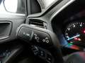 Ford Focus Turnier 1.0 M-Hybrid Aut. Titanium ACC+LED Schwarz - thumbnail 25