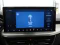 Ford Focus Turnier 1.0 M-Hybrid Aut. Titanium ACC+LED Schwarz - thumbnail 21