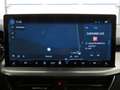 Ford Focus Turnier 1.0 M-Hybrid Aut. Titanium ACC+LED Schwarz - thumbnail 29