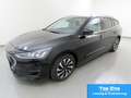 Ford Focus Turnier 1.0 M-Hybrid Aut. Titanium ACC+LED Schwarz - thumbnail 2