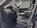 Land Rover Discovery D300 HSE,7Sitz ACC 7 Pano 360 SpurH LED Schwarz - thumbnail 8