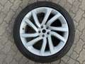Land Rover Discovery D300 HSE,7Sitz ACC 7 Pano 360 SpurH LED Schwarz - thumbnail 13