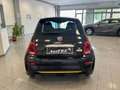Abarth 595C 595C 1.4 t-jet Pista 160cv my18 Schwarz - thumbnail 5