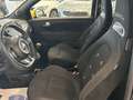 Abarth 595C 595C 1.4 t-jet Pista 160cv my18 Schwarz - thumbnail 11